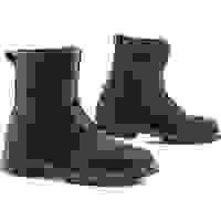 Falco Rooster Boots Black