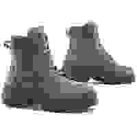 Falco Zarah Boots Green