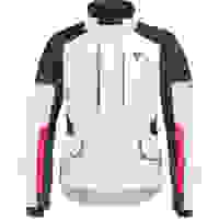 Triumph Tourer Lite Motorcycle Jacket