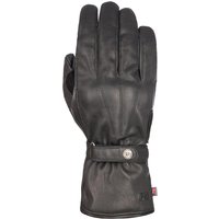 Oxford Holton Wp Motorcycle Gloves