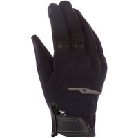 Bering Borneo Motorcycle Gloves