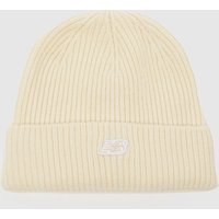 New Balance Stone Winter Watchman Beanie V