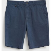 White Stuff Sutton Organic Chino Shorts