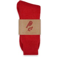Matt Sewell Hiking Socks