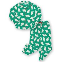 Kite Hello Bear Pyjamas