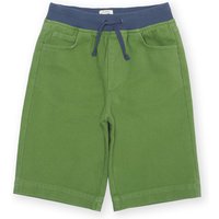 Kite Deck Shorts Ivy