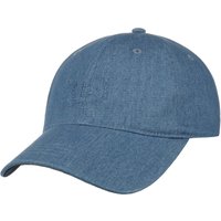Jeans Strapback Cap by bugatti