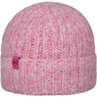 Eyla Lake Blue Primaloft Beanie Hat by BUFF