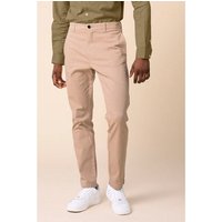 Enorsia Semi Formal Chino Trouser men’s Trousers in