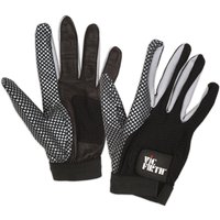 Vic Firth VicGloves Drum Gloves Extra Large