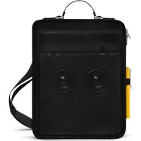 Teenage Engineering Field OB- Bag Black