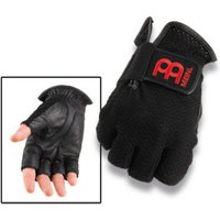 Meinl MDGFL-L Drummer Gloves Finger-less Large