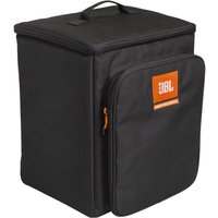 JBL EON ONE Compact Backpack