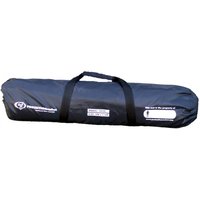 Protection Racket Drum Mat Bag for m x .m Folding drum mat