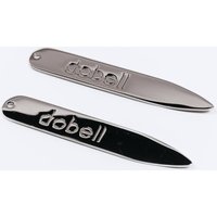 Shirt Collar Stays