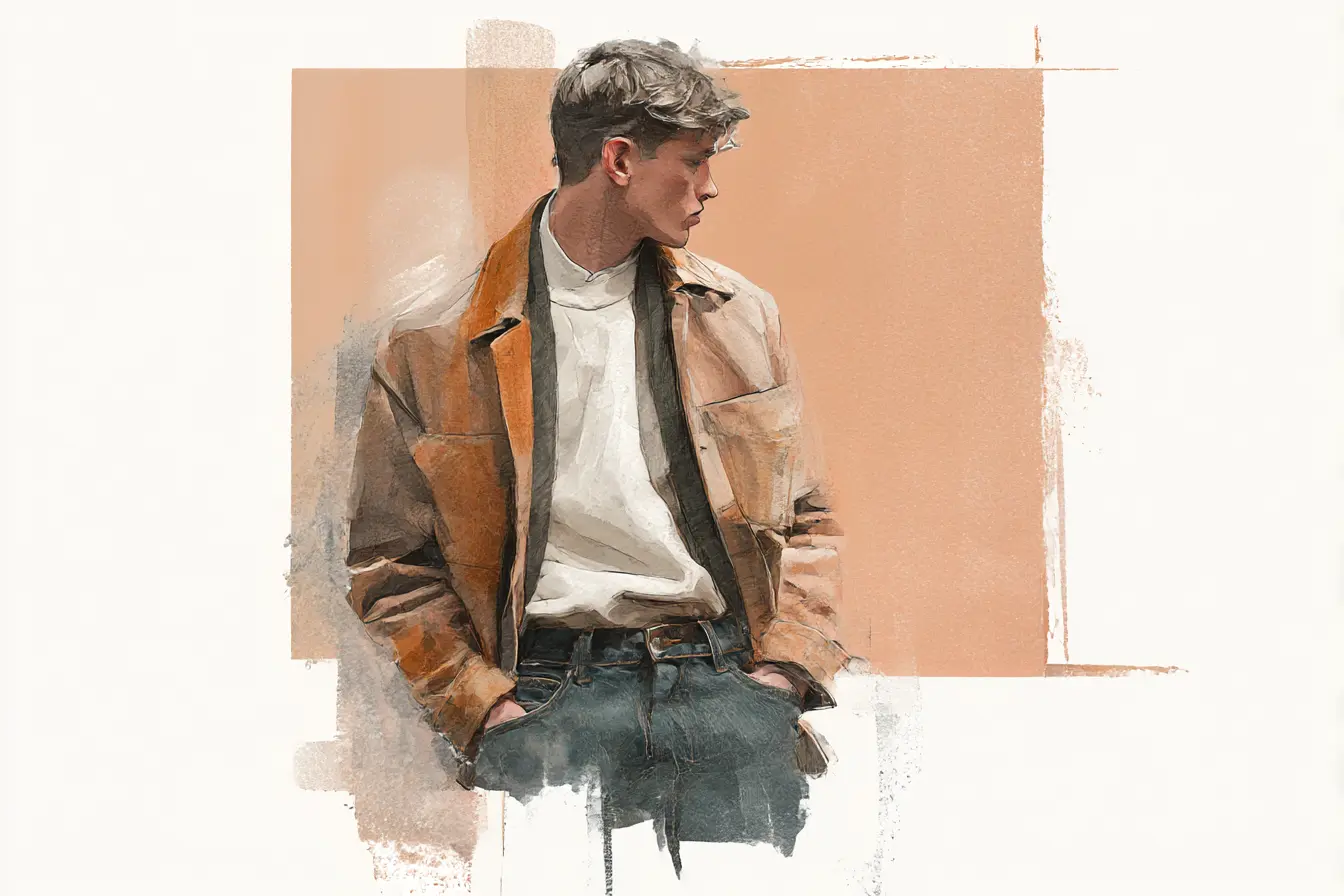 Jeans Worth Every Wear Worth Getting Dressed For