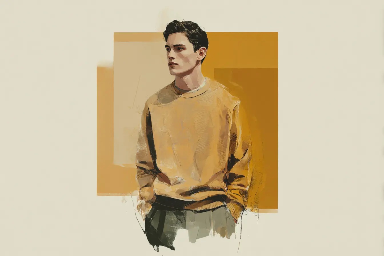 Jumpers Worth Reaching For Every Day Worth Every Wear