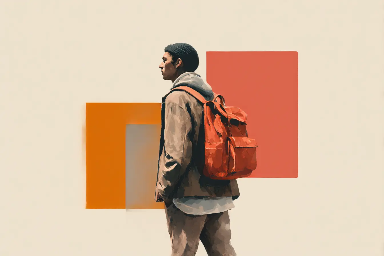 Backpacks Worth Carrying Every Day Worth the Closer Look