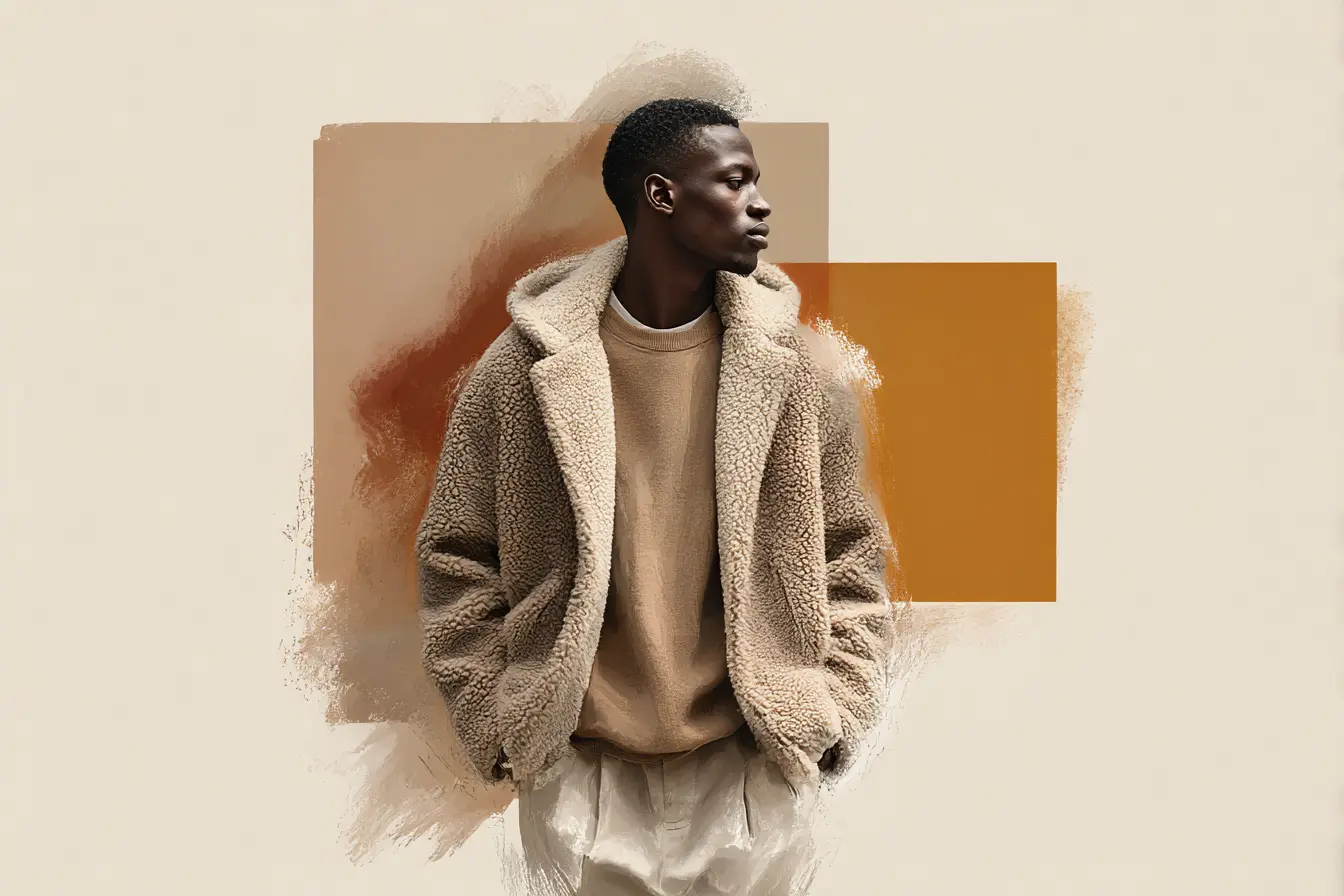 Fleeces Worth Reaching For Worth Getting Dressed For