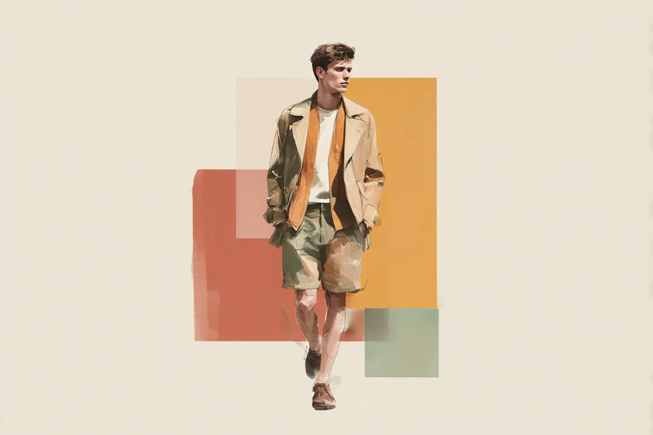 Shorts Worth Getting Out That Never Let You Down