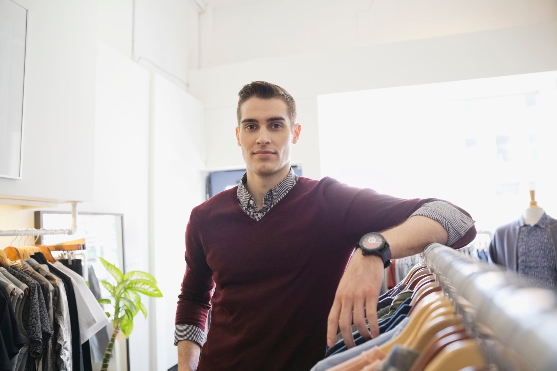 Style Essentials: Building a Wardrobe That Works