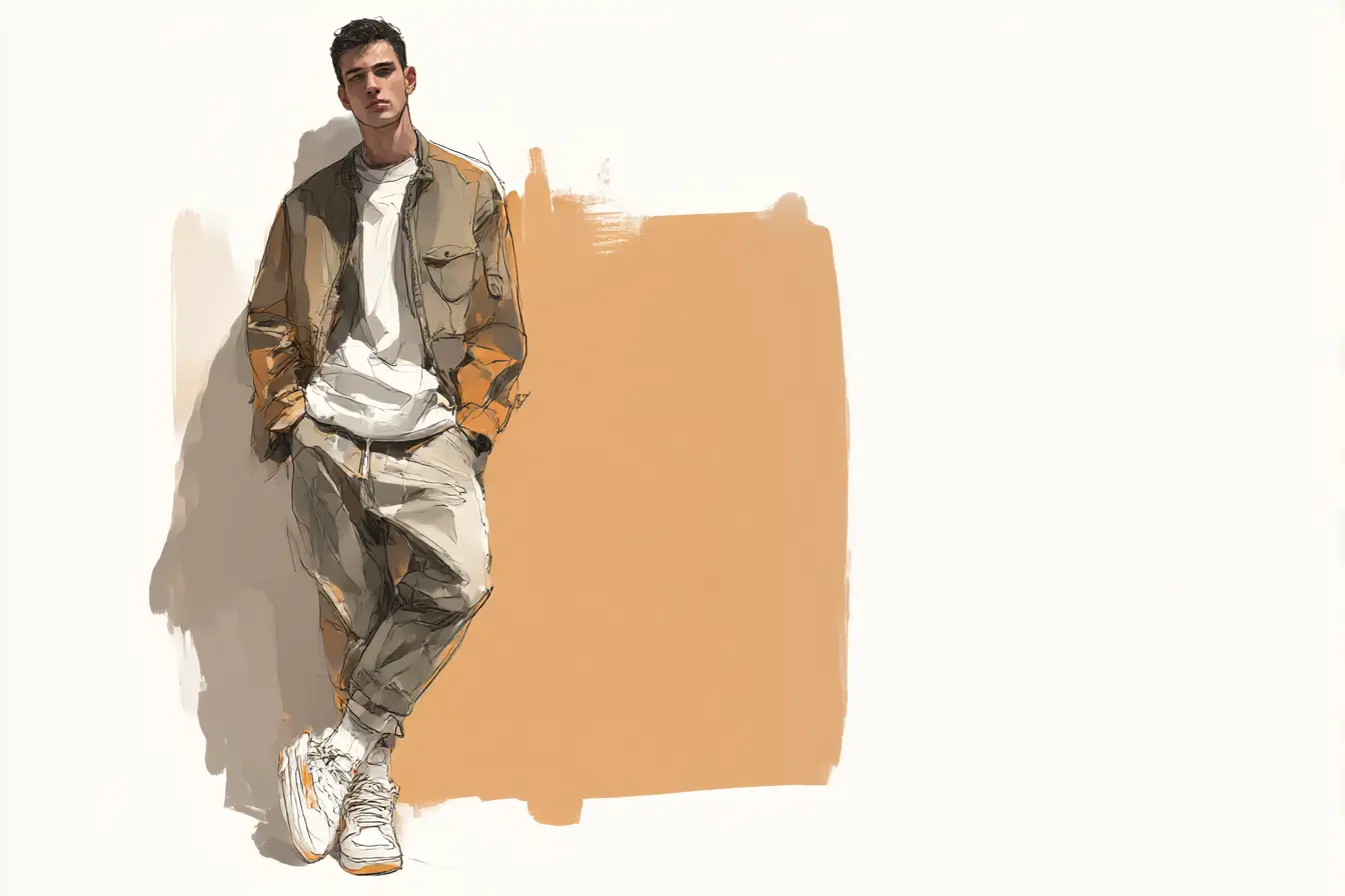 Trainers Worth Lacing Up Worth Getting Dressed For