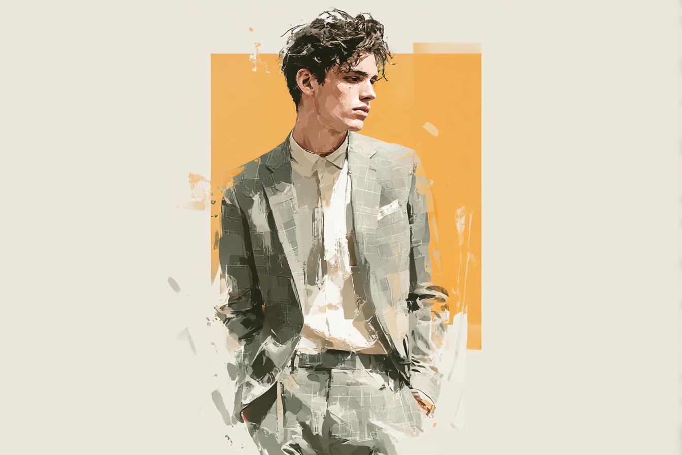 A_Month_of_Thrift_Shop_Suits_How_I_Learned_to_Stop_Worrying_a_c693ae99-ade2-4655-bf5d-9c9497607bfb_2