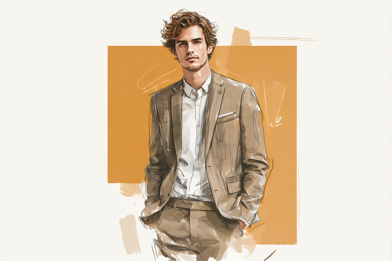 A_Month_of_Thrift_Shop_Suits_How_I_Learned_to_Stop_Worrying_a_c693ae99-ade2-4655-bf5d-9c9497607bfb_3
