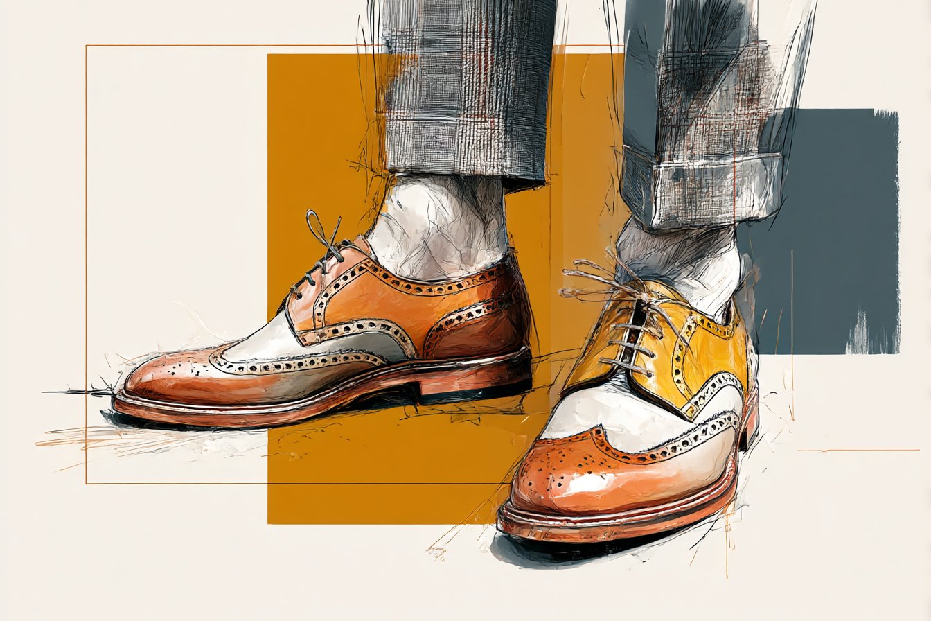Beyond_Brogues_Modern_British_Footwear_with_Traditional_Quali_45b0ac94-51cb-46a7-b396-efcc7679ddde_3