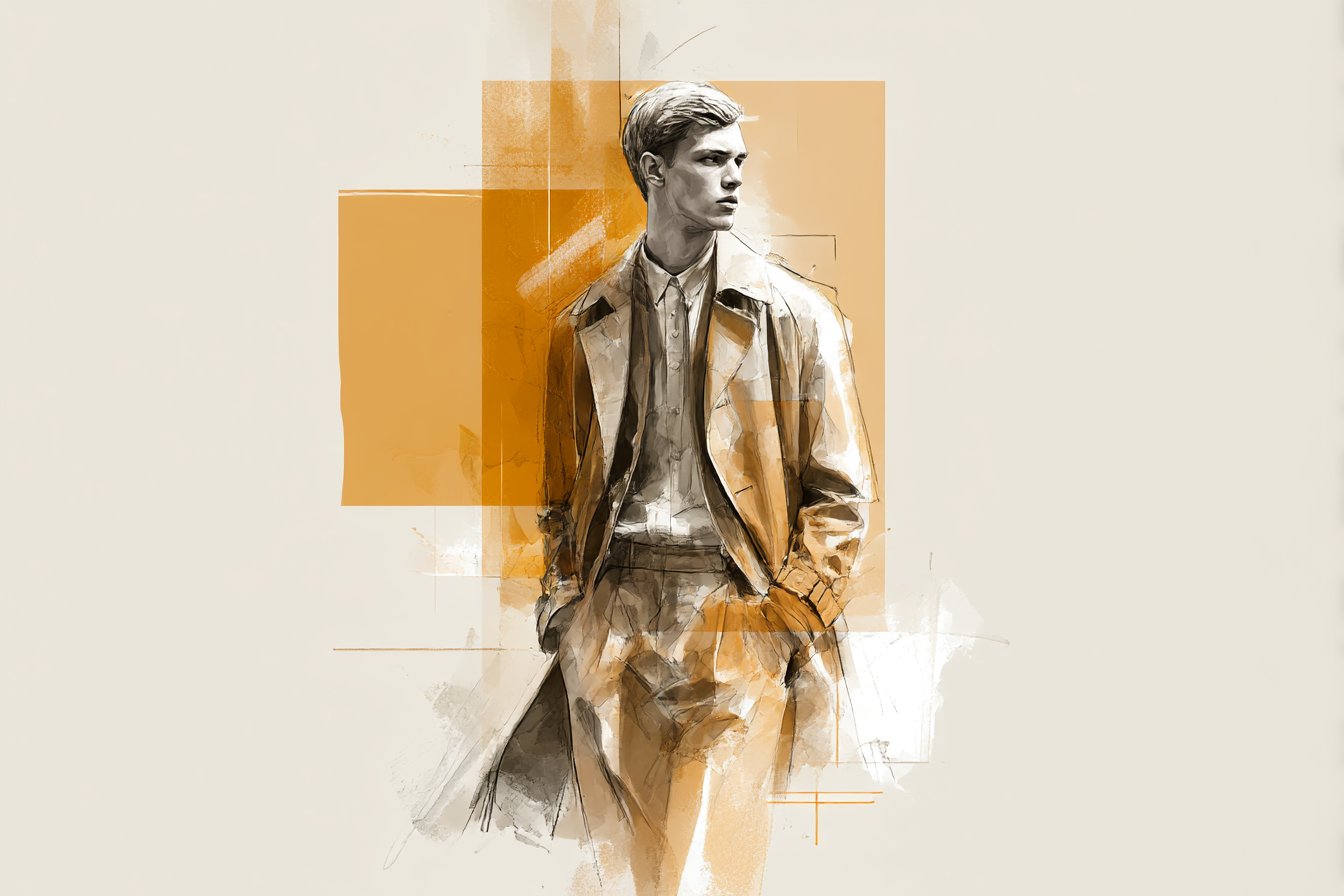 Beyond Burberry: British Luxury Brands Worth Knowing About