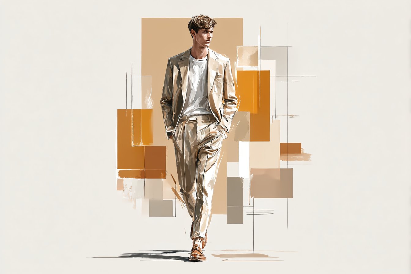 Beyond_Burberry_British_Luxury_Brands_Worth_Knowing_About._Dr_9b76bd7e-84db-411b-8468-f200c3dc8dee_2