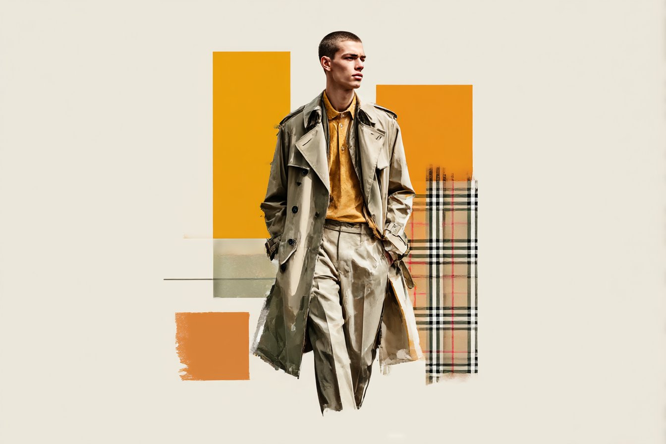 Beyond_Burberry_British_Luxury_Brands_Worth_Knowing_About._Dr_9b76bd7e-84db-411b-8468-f200c3dc8dee_3