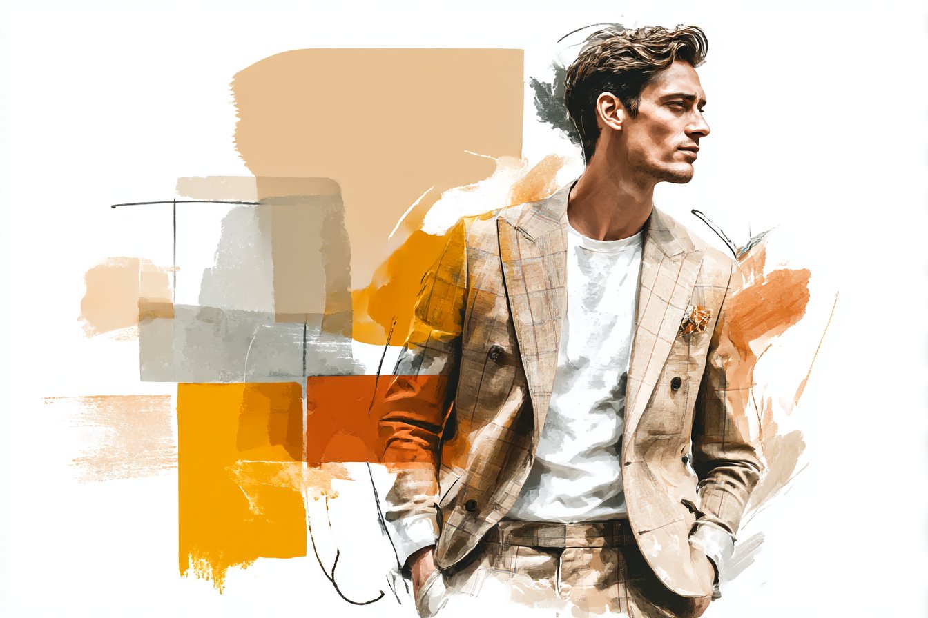 Beyond_Savile_Row_Finding_Quality_British_Tailoring_at_Reason_cd50e09d-3c2a-4eda-a516-dcfff314c0c0_2