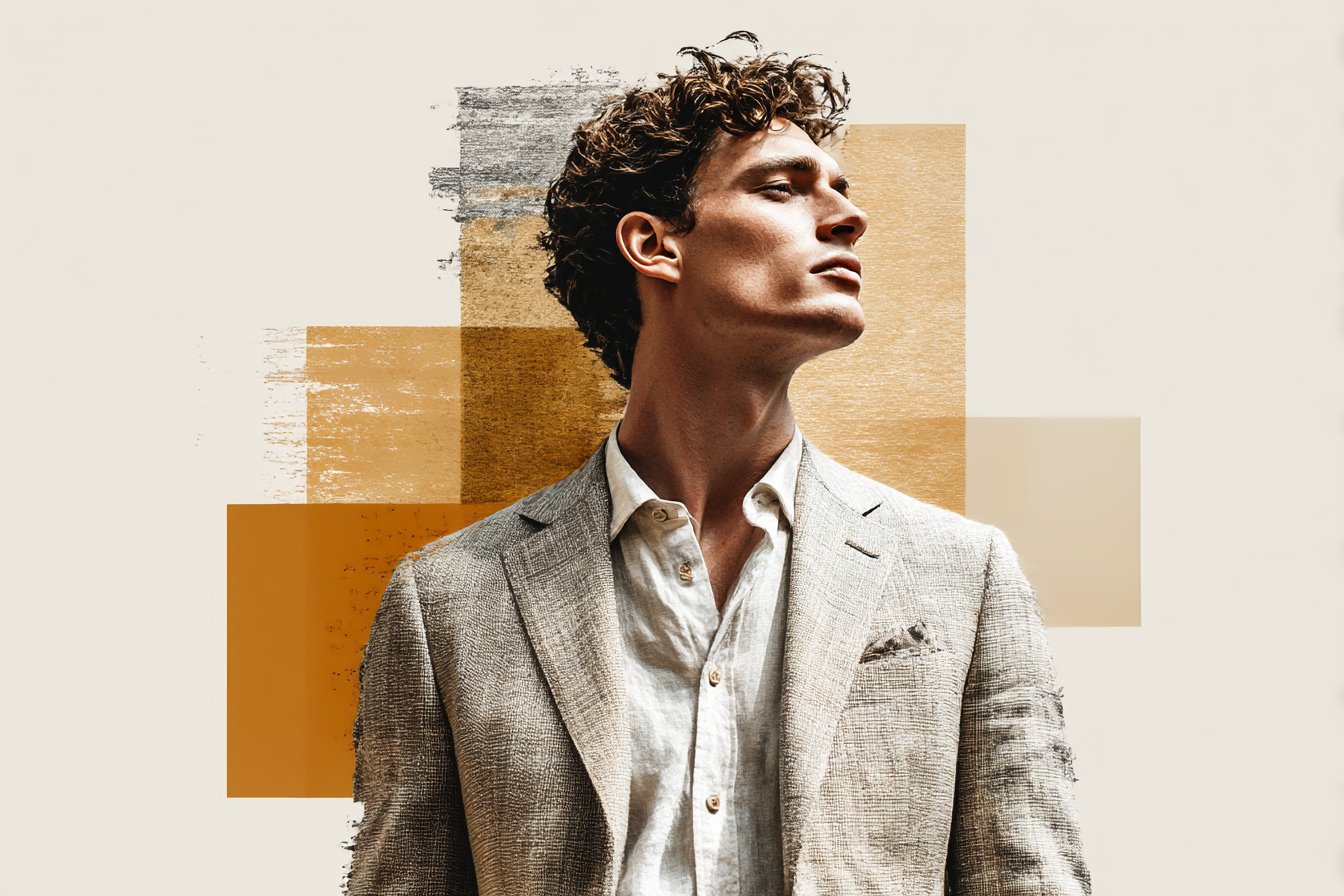 Beyond_Savile_Row_Finding_Quality_British_Tailoring_at_Reason_cd50e09d-3c2a-4eda-a516-dcfff314c0c0_3