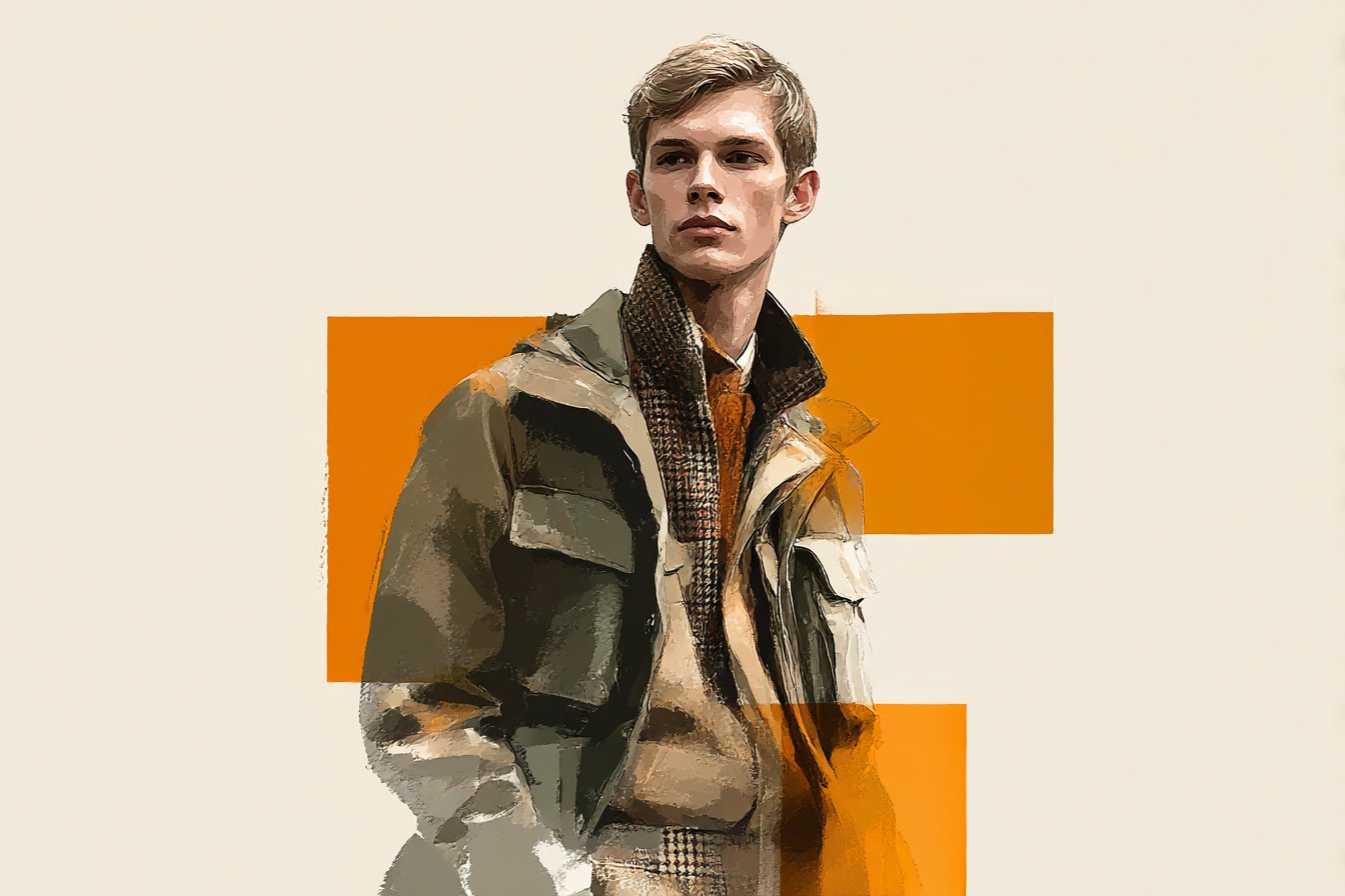 Beyond_the_Barbour_British_Country_Style_Without_Looking_Like_b22530a8-299c-4569-8daa-76e011de9e10_0