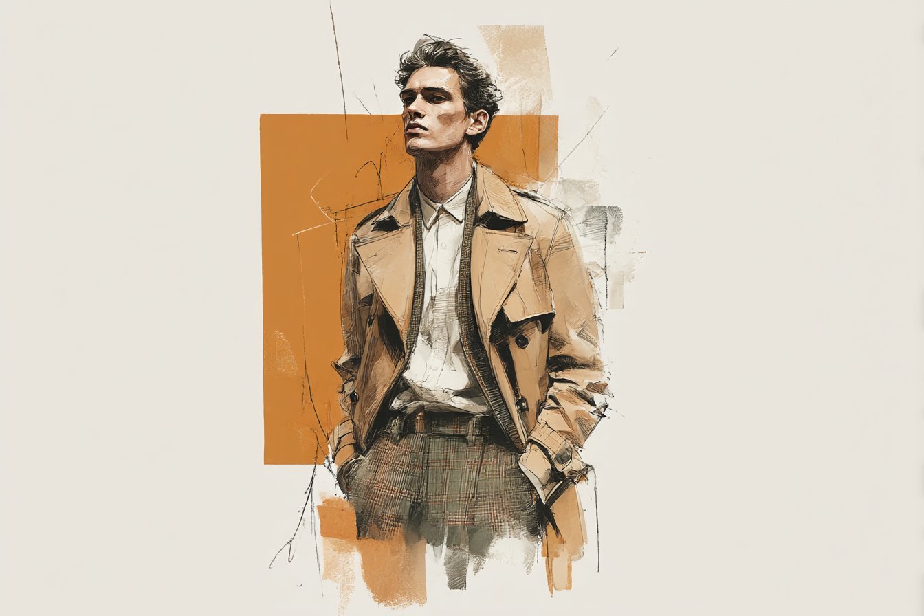 Beyond_the_Barbour_British_Country_Style_Without_Looking_Like_b22530a8-299c-4569-8daa-76e011de9e10_3