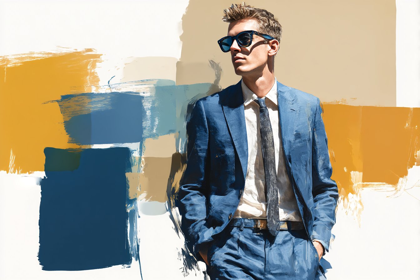 Beyond_the_Blue_Suit_Colors_That_Actually_Work_in_Professiona_4c239ac8-1ba8-4ea6-8661-4a8e30681a3a_1