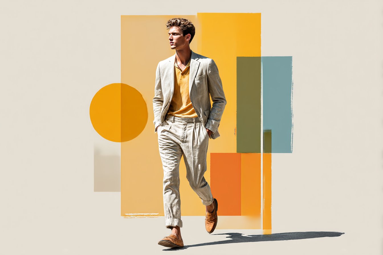 Beyond_the_Blue_Suit_Colors_That_Actually_Work_in_Professiona_4c239ac8-1ba8-4ea6-8661-4a8e30681a3a_3