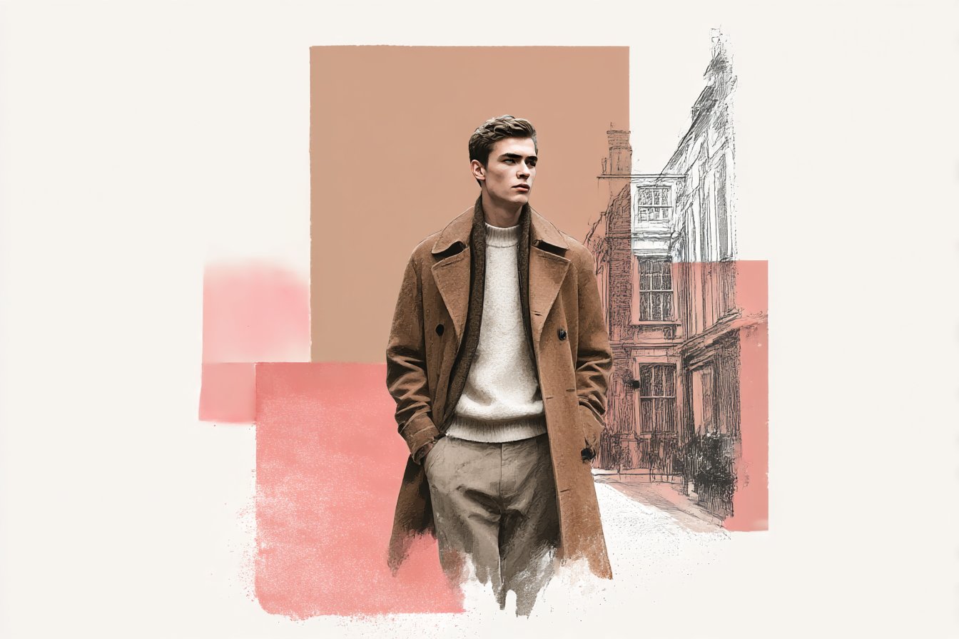 Beyond_the_British_High_Street_Independent_Menswear_Shops_Wor_e1e81045-4e8f-419e-9d29-1b84fb41f3c7_0