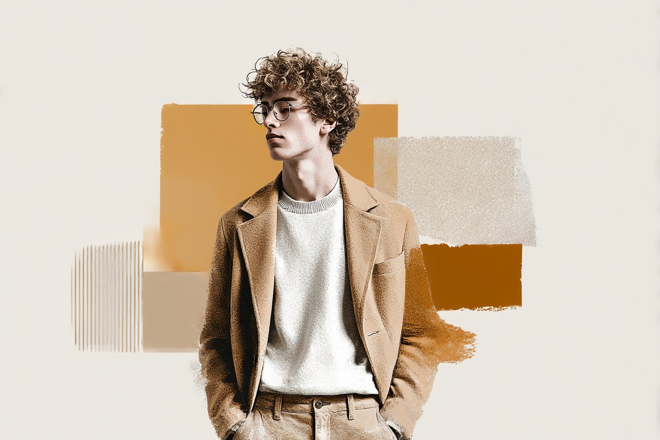 Beyond_the_British_High_Street_Independent_Menswear_Shops_Wor_e1e81045-4e8f-419e-9d29-1b84fb41f3c7_3