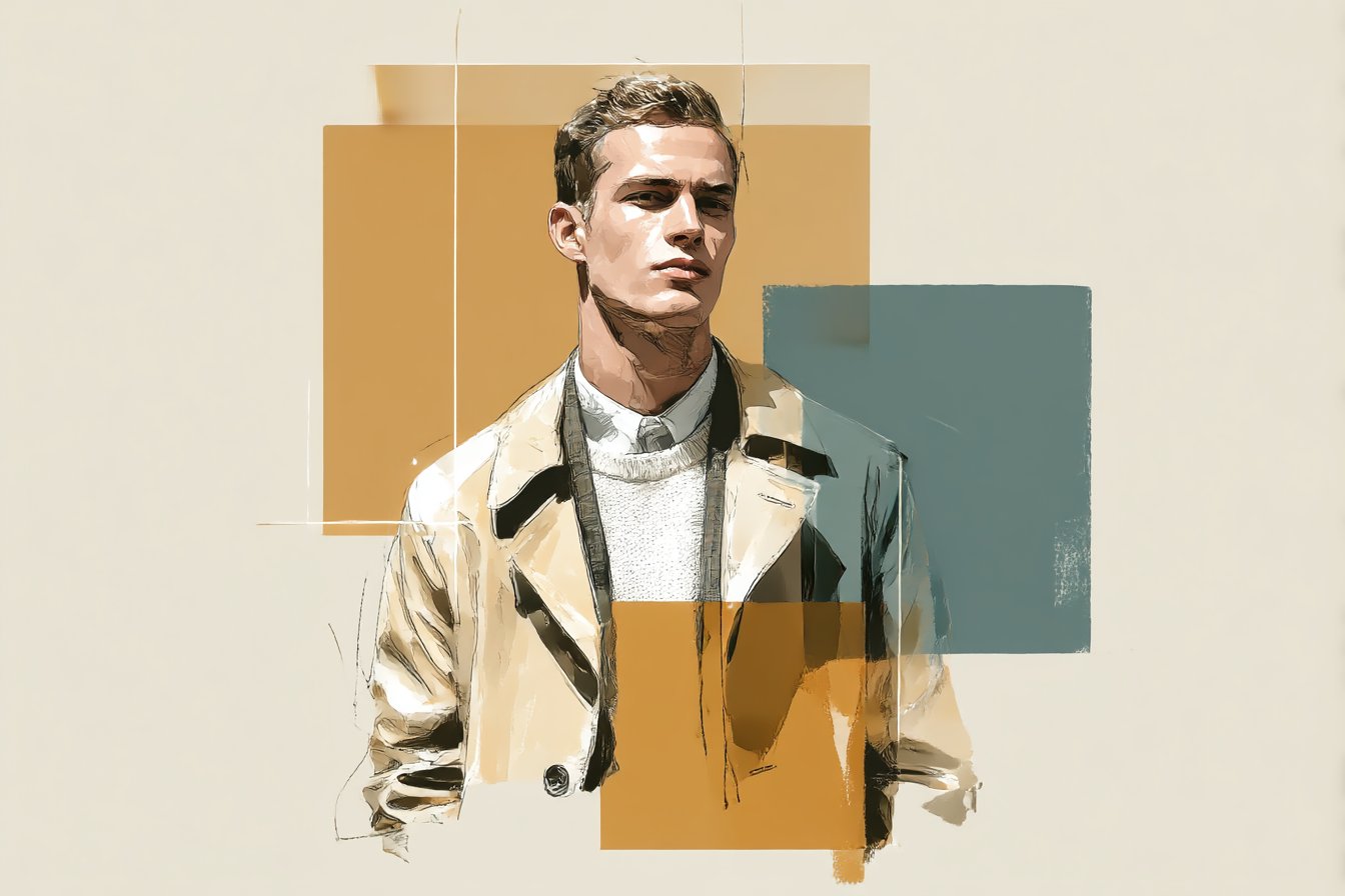Blue-Collar_Style_That_Works_in_White-Collar_Settings._Drawin_a5f80650-6b48-4edd-b8a3-827b2ec02a80_1