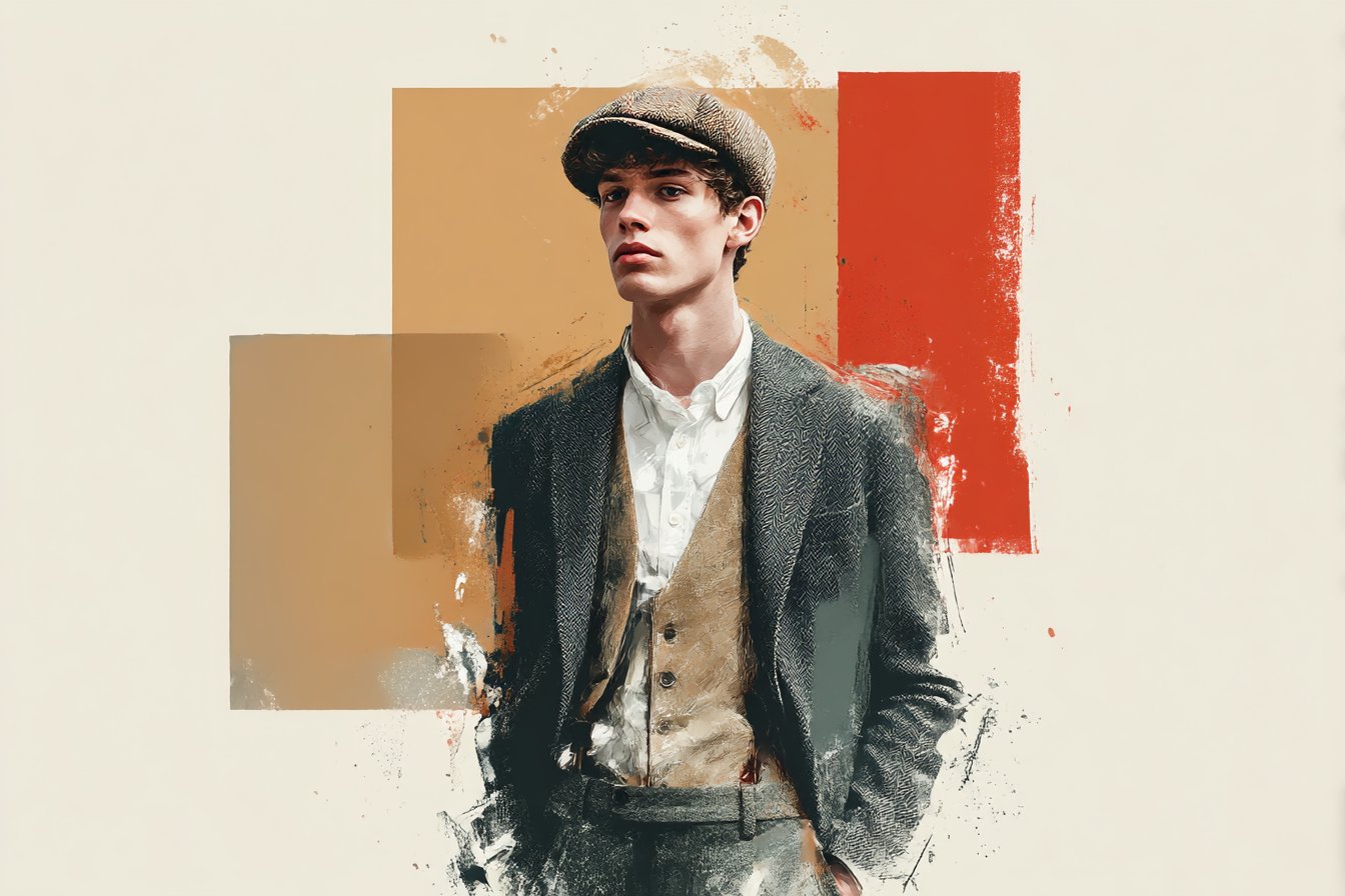 British_Country_Pub_Style_Looking_Appropriate_Without_Trying__6e63853f-a6aa-47d1-89e3-fef4dd3bd4b6_0