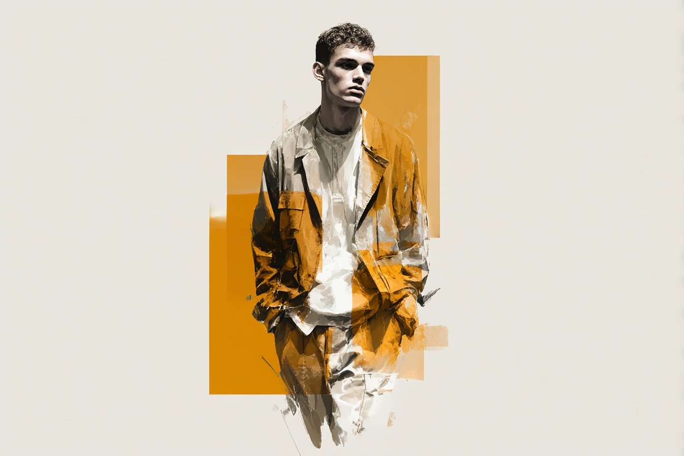British_Made_Menswear_Under_100_Thats_Actually_Worth_Buying.__5c2813ba-a674-4436-b682-024703d8af88_1