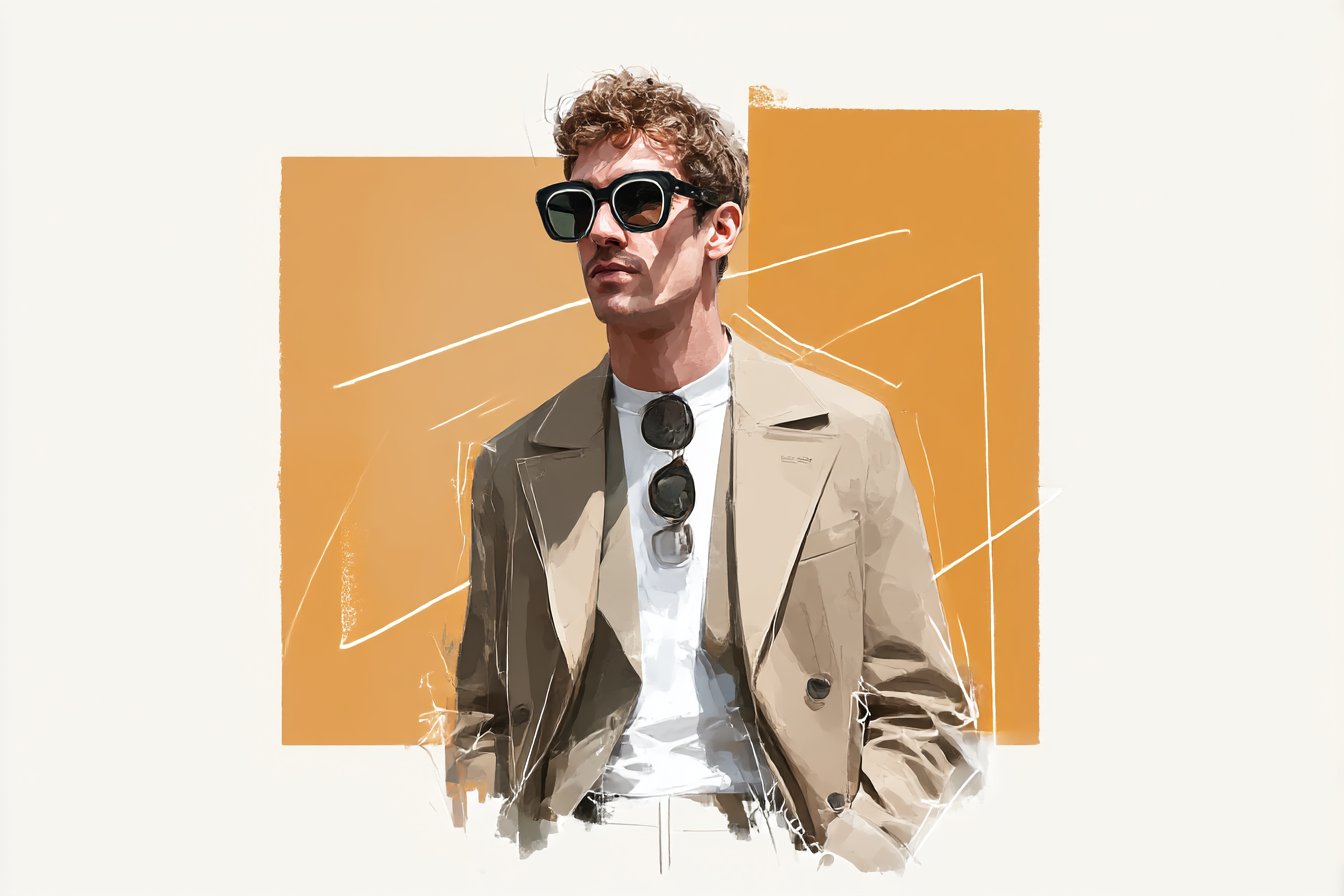 British_Made_Menswear_Under_100_Thats_Actually_Worth_Buying.__5c2813ba-a674-4436-b682-024703d8af88_2