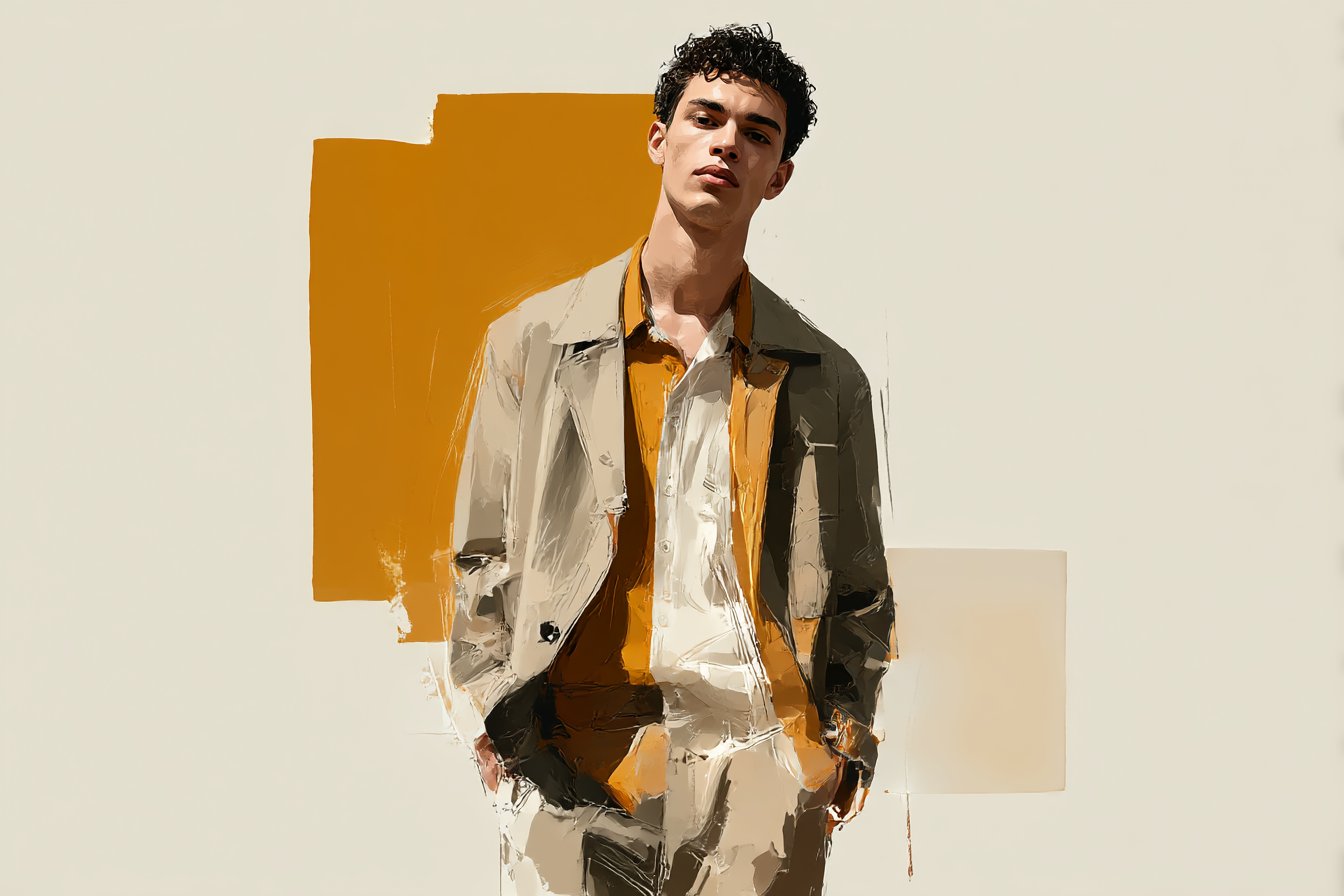 British_Menswear_Brands_Still_Making_Clothes_in_the_UK._Drawi_663e6d6f-dd64-4f02-98fb-fd2f3d93be97_3