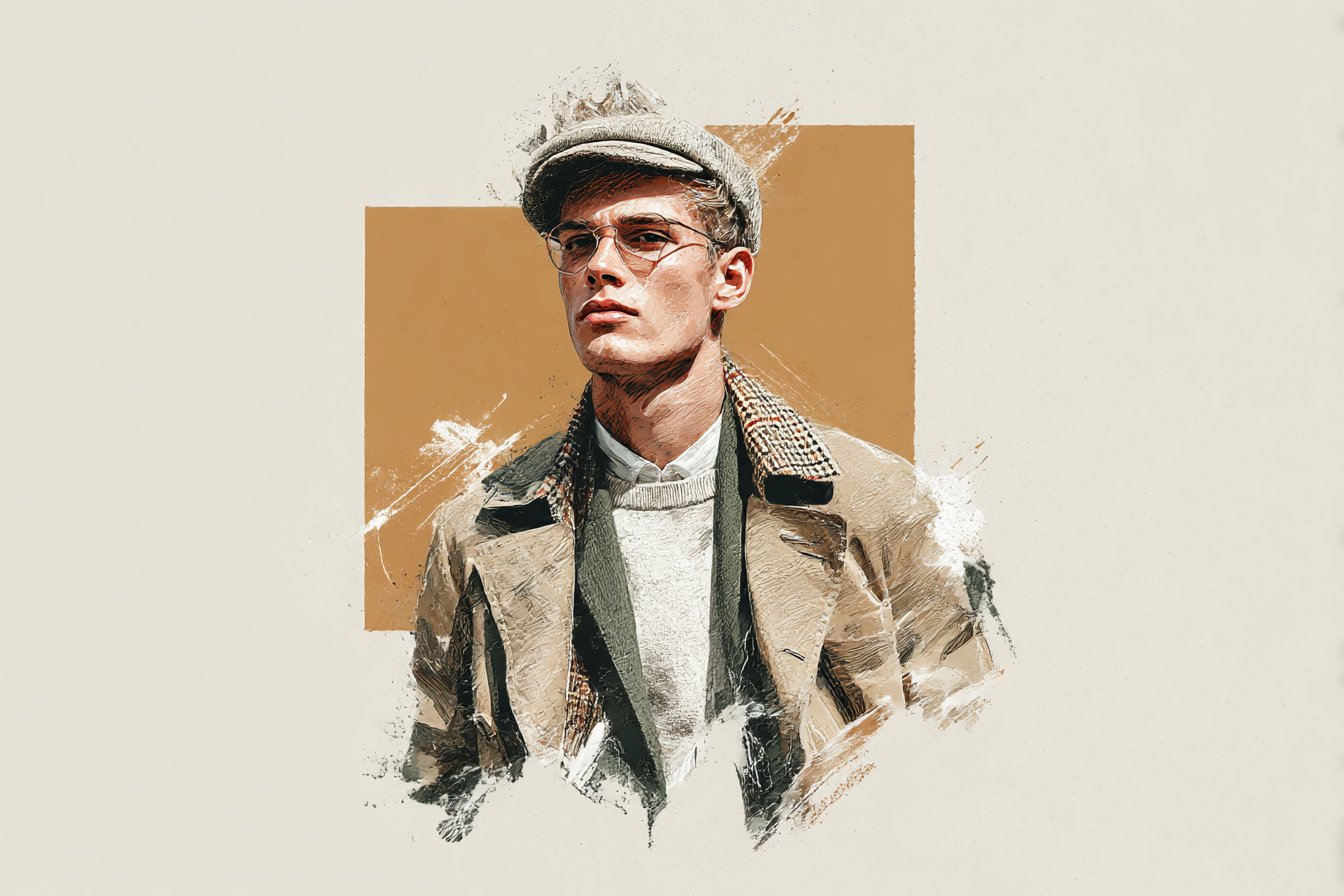 British_Summer_Style_When_Summer_Means_Three_Nice_Days_in_Aug_3212e7b2-b13a-43b0-b3b2-2a870ecb1cff_3