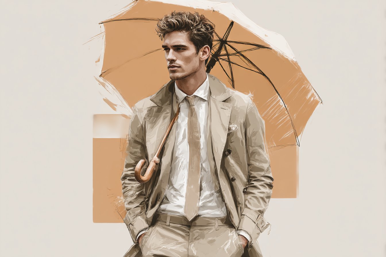 British_Summer_Wedding_Guest_Attire_When_the_Forecast_Says_Ra_b67f4dfd-239b-41a0-8f4e-f1e774964592_3