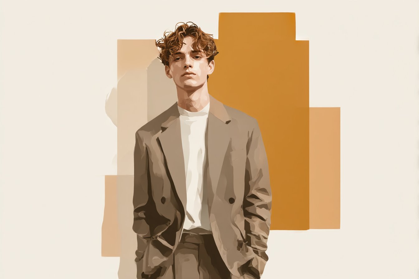 British_Wedding_Fashion_Mistakes_Most_Men_Make_And_How_to_Avo_b5ec7445-b8b5-4171-80ec-4a9bf8cc6994_0