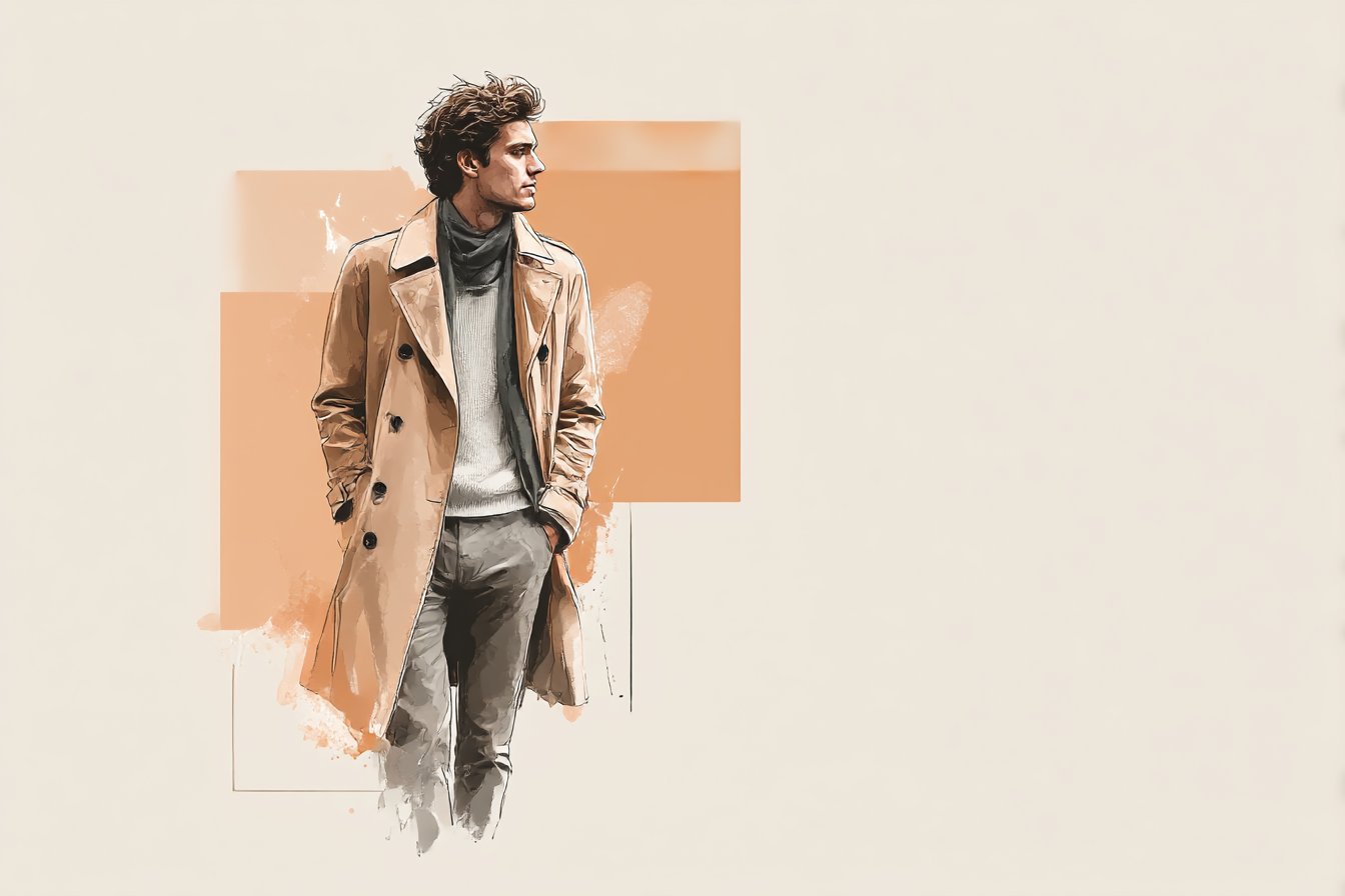 British_Wedding_Fashion_Mistakes_Most_Men_Make_And_How_to_Avo_b5ec7445-b8b5-4171-80ec-4a9bf8cc6994_3