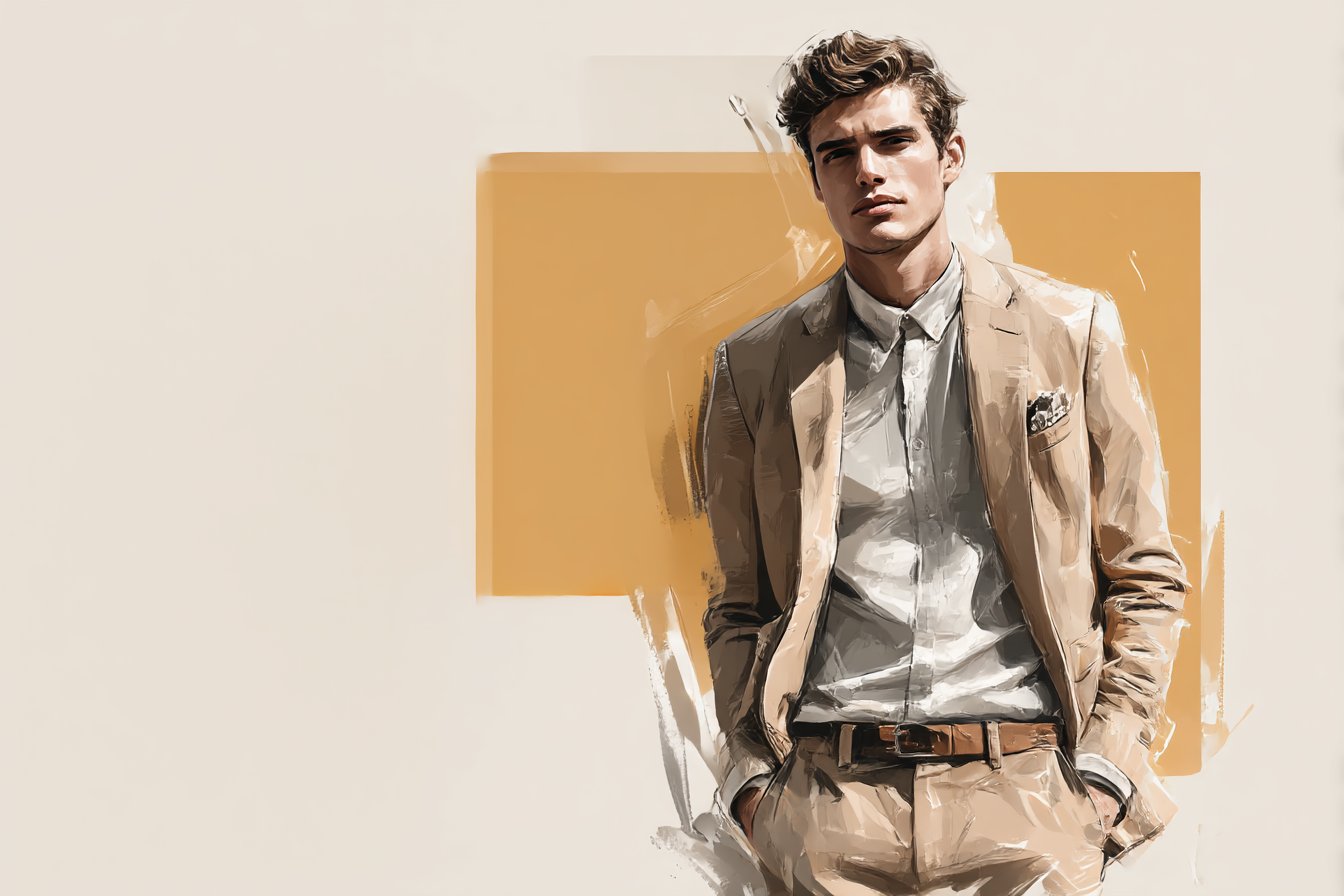 British_Wedding_Guest_Dressing_When_the_Invitation_Says_Dress_f07988dd-9b65-49f5-8ffa-7ca9e1846510_1